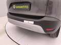 Opel Crossland 1.5 ecotec Elegance 110cv Szürke - thumbnail 30