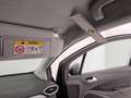 Opel Crossland 1.5 ecotec Elegance 110cv Szürke - thumbnail 40
