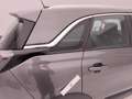 Opel Crossland 1.5 ecotec Elegance 110cv Szürke - thumbnail 32