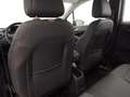 Opel Crossland 1.5 ecotec Elegance 110cv Szürke - thumbnail 17