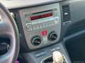 Lancia MUSA 1.4 EURO 5 S&S Poltrona Frau Black - thumbnail 13