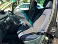 Lancia MUSA 1.4 EURO 5 S&S Poltrona Frau Black - thumbnail 7