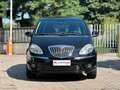 Lancia MUSA 1.4 EURO 5 S&S Poltrona Frau Black - thumbnail 2