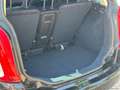 Lancia MUSA 1.4 EURO 5 S&S Poltrona Frau Black - thumbnail 15