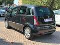 Lancia MUSA 1.4 EURO 5 S&S Poltrona Frau Nero - thumbnail 4