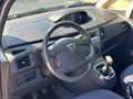Lancia MUSA 1.4 EURO 5 S&S Poltrona Frau Black - thumbnail 11