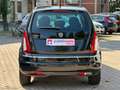 Lancia MUSA 1.4 EURO 5 S&S Poltrona Frau Black - thumbnail 5
