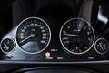 BMW 420 4-serie Gran Coupé 420i 184pk High Executive Autom Schwarz - thumbnail 31