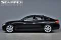 BMW 420 4-serie Gran Coupé 420i 184pk High Executive Autom Schwarz - thumbnail 6