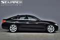 BMW 420 4-serie Gran Coupé 420i 184pk High Executive Autom Schwarz - thumbnail 11