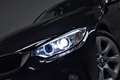 BMW 420 4-serie Gran Coupé 420i 184pk High Executive Autom Schwarz - thumbnail 4