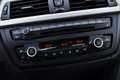 BMW 420 4-serie Gran Coupé 420i 184pk High Executive Autom Schwarz - thumbnail 22
