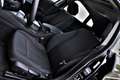 BMW 420 4-serie Gran Coupé 420i 184pk High Executive Autom Schwarz - thumbnail 13