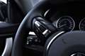 BMW 420 4-serie Gran Coupé 420i 184pk High Executive Autom Schwarz - thumbnail 27