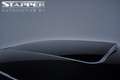 BMW 420 4-serie Gran Coupé 420i 184pk High Executive Autom Schwarz - thumbnail 5