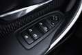 BMW 420 4-serie Gran Coupé 420i 184pk High Executive Autom Schwarz - thumbnail 28