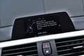BMW 420 4-serie Gran Coupé 420i 184pk High Executive Autom Schwarz - thumbnail 18