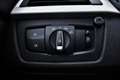 BMW 420 4-serie Gran Coupé 420i 184pk High Executive Autom Schwarz - thumbnail 29