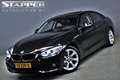 BMW 420 4-serie Gran Coupé 420i 184pk High Executive Autom Schwarz - thumbnail 3