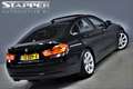 BMW 420 4-serie Gran Coupé 420i 184pk High Executive Autom Schwarz - thumbnail 8