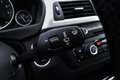 BMW 420 4-serie Gran Coupé 420i 184pk High Executive Autom Schwarz - thumbnail 25