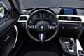 BMW 420 4-serie Gran Coupé 420i 184pk High Executive Autom Schwarz - thumbnail 15