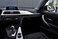 BMW 420 4-serie Gran Coupé 420i 184pk High Executive Autom Schwarz - thumbnail 16