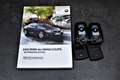 BMW 420 4-serie Gran Coupé 420i 184pk High Executive Autom Schwarz - thumbnail 32