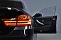 BMW 420 4-serie Gran Coupé 420i 184pk High Executive Autom Schwarz - thumbnail 10