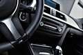 BMW 420 4-serie Gran Coupé 420i 184pk High Executive Autom Schwarz - thumbnail 26
