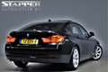 BMW 420 4-serie Gran Coupé 420i 184pk High Executive Autom Schwarz - thumbnail 7