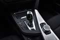 BMW 420 4-serie Gran Coupé 420i 184pk High Executive Autom Schwarz - thumbnail 24