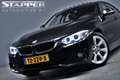 BMW 420 4-serie Gran Coupé 420i 184pk High Executive Autom Schwarz - thumbnail 2