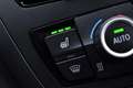 BMW 420 4-serie Gran Coupé 420i 184pk High Executive Autom Schwarz - thumbnail 23
