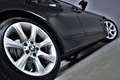 BMW 420 4-serie Gran Coupé 420i 184pk High Executive Autom Schwarz - thumbnail 9
