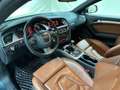 Audi A5 Coupe 2.0 TFSI quattro +BI-XENON+LEDER+B&O+ Gris - thumbnail 7