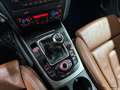 Audi A5 Coupe 2.0 TFSI quattro +BI-XENON+LEDER+B&O+ Grau - thumbnail 17