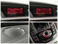 Audi A5 Coupe 2.0 TFSI quattro +BI-XENON+LEDER+B&O+ Grau - thumbnail 15