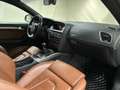 Audi A5 Coupe 2.0 TFSI quattro +BI-XENON+LEDER+B&O+ Grau - thumbnail 9