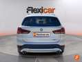BMW X1 sDrive 18dA Blanco - thumbnail 5