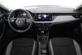 Skoda Scala 1.0 TSI DSG Selection, Winter, SmartLink, 4-J Gara Bleu - thumbnail 6