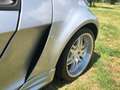 smart roadster 0.7 BRABUS Gris - thumbnail 10