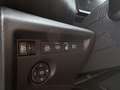 Citroen E-C4 Electric Shine 50 kWh | Trekhaak Afneembaar | Panoramadak | Чорний - thumbnail 26