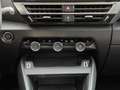 Citroen E-C4 Electric Shine 50 kWh | Trekhaak Afneembaar | Panoramadak | Чорний - thumbnail 21