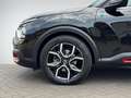 Citroen E-C4 Electric Shine 50 kWh | Trekhaak Afneembaar | Panoramadak | Чорний - thumbnail 8