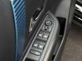 Citroen E-C4 Electric Shine 50 kWh | Trekhaak Afneembaar | Panoramadak | Чорний - thumbnail 28