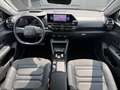 Citroen E-C4 Electric Shine 50 kWh | Trekhaak Afneembaar | Panoramadak | Чорний - thumbnail 14