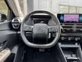 Citroen E-C4 Electric Shine 50 kWh | Trekhaak Afneembaar | Panoramadak | Чорний - thumbnail 15