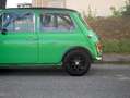 MINI Cooper S Innocenti Cooper S//Ralley-Sportwagen//H-Zul! Grün - thumbnail 8