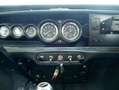 MINI Cooper S Innocenti Cooper S//Ralley-Sportwagen//H-Zul! Grün - thumbnail 10